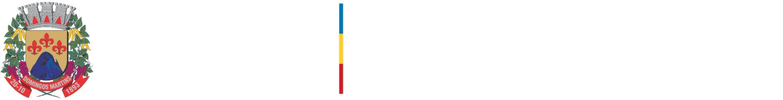 Prefeitura Municipal de Domingos Martins · Secretaria de Desenvolvimento Rural